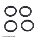 Beck/Arnley Spark Plug Tube Seal 039-6633