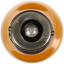 MINIATURE BULB 1156NA