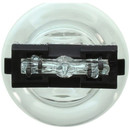 MINIATURE LAMP GT-8 3157LL
