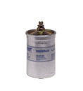 Fuel Filter HENGST H80WK05