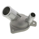 WATER OUTLET CH5349