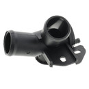 COOLANT FILLER NECK CH5938