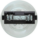 MINIATURE BLISTER PACK BP3057