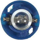 MINIATURE BULB PC168