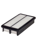 Hengst Engine Air Filter E1609L