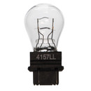 SEALED BEAM 4157LL