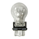 LONG LIFE MINI LAMP 4057LL