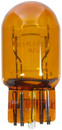 MINIATURE BULB BP7443NA