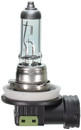 TRUVIEWXL CAPSULE TWIN PA BPH11TVX2