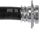 Dorman - First Stop Clutch Hydraulic Hose - view 2