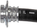 Dorman - First Stop Clutch Hydraulic Hose - view 3