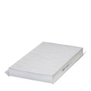 Hengst Cabin Air Filter E3982LI