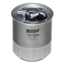 Fuel Filter HENGST H278WK