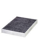 Hengst Cabin Air Filter E4936LC