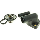 THERMOSTAT KIT 5591KT