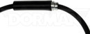 Dorman - First Stop Brake Hydraulic Hose - view 4