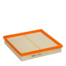 Air Filter HENGST E356L