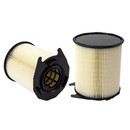 AIR FILTER WA10952