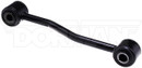 STABILIZER BAR LINK KIT SL94005PR