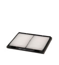 Cabin Air Filter HENGST E1955LI