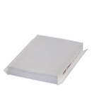 Hengst Cabin Air Filter E3953LI