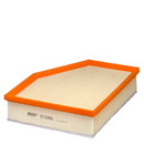 Hengst Engine Air Filter E1346L