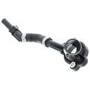 WATER OUTLET CH4035