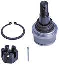 BALL JOINT BJ86355XL
