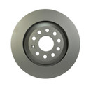 DISC BRAKE ROTOR 355112122 - view 3