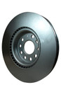DISC BRAKE ROTOR 355122592 - view 2