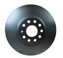 DISC BRAKE ROTOR 355122592 - view 3