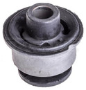 CONTROL ARM BUSHING BB81000PR