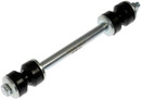 STABILIZER BAR LINK KIT SL85535PR