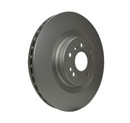 DISC BRAKE ROTOR 355113192