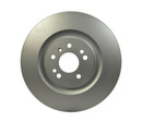 DISC BRAKE ROTOR 355113192 - view 3