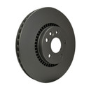 DISC BRAKE ROTOR 355118892