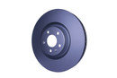 BRAKE DISC 355129371 - view 4