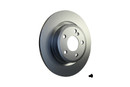 DISC BRAKE ROTOR HIGH CARBON 355119422