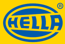BRAKE PAD SET DISC BRAKE 355021761
