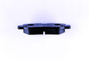 BRAKE PAD SET  DISC BRAKE