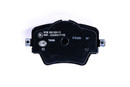 BRAKE PAD SET DISC BRAKE 355023131 - view 2