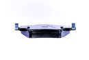 BRAKE PAD SET DISC BRAKE 355023131 - view 3