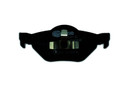 BRAKE PAD SET DISC BRAKE 355011301 - view 2