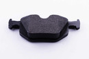 DISC BRAKE PAD 355013941 - view 6