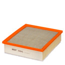 Hengst Engine Air Filter E884L