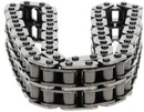 Cloyes High Performance Engine Timing Chain 9-130-10 - view 2