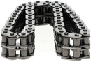 Cloyes High Performance Engine Timing Chain 9-130-10 - view 3
