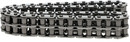 Cloyes High Performance Engine Timing Chain 9-130-10 - view 5