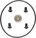 Cloyes High Performance Engine Timing Cover 9-221D - view 3