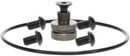 Cloyes High Performance Engine Timing Cover 9-221D - view 6